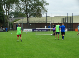 Training ST D.Z.C. ’09/S.K.N.W.K. JO16-1 van zaterdag 24 augustus 2024 (57/64)